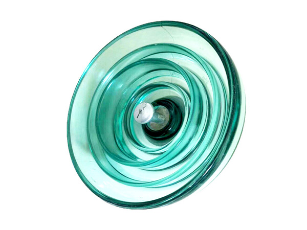 Glass Insulator